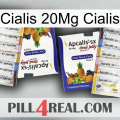 Cialis 20Mg Cialis 12